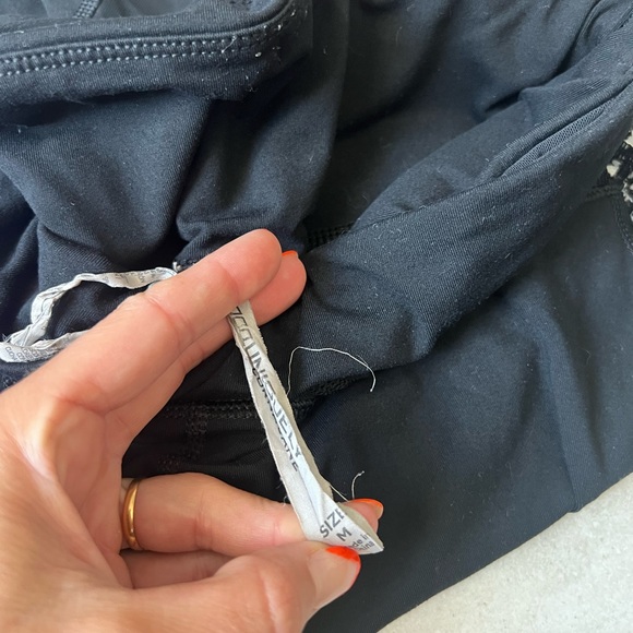 Designer legging bundle - Picture 3 of 9